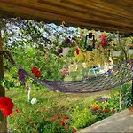 Masal Evimiz