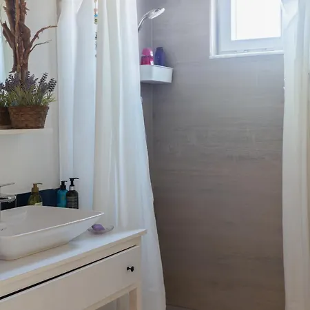 Masal Evimiz * Antalya