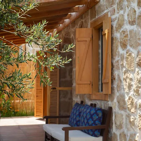 Villa Masal Evimiz *