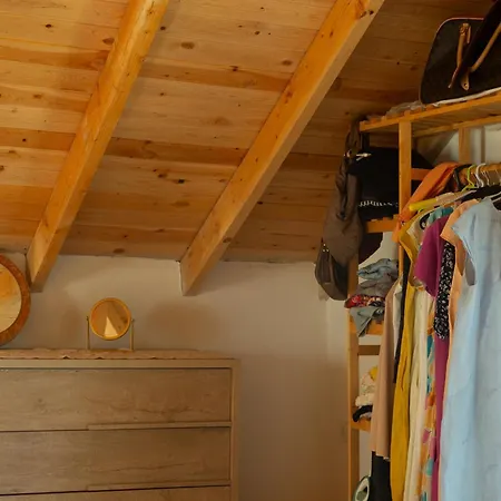 Masal Evimiz * Antalya