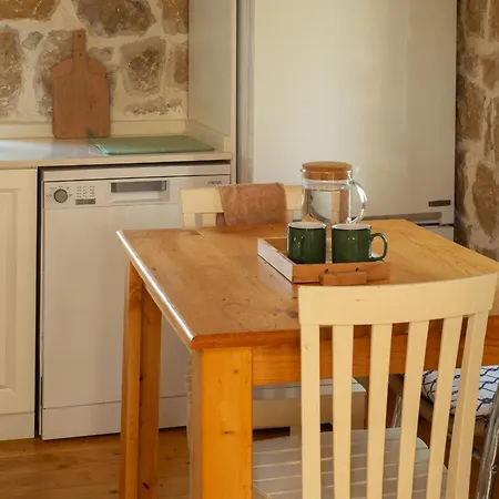 Masal Evimiz * Antalya