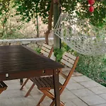 Masal Evimiz