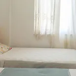 Masal Evimiz וילה *