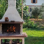 Masal Evimiz אנטליה