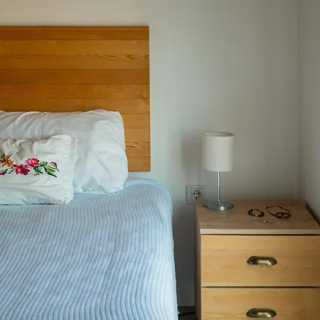 Villa Masal Evimiz Antalya