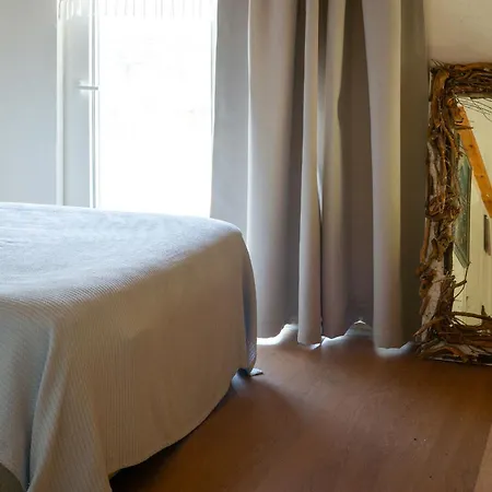 Villa Masal Evimiz *