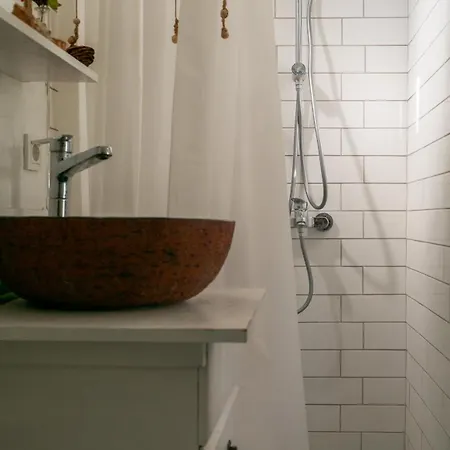 Masal Evimiz * Antalya