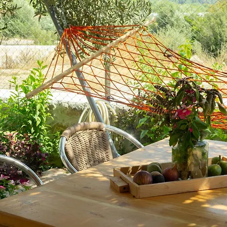 Masal Evimiz * Antalya