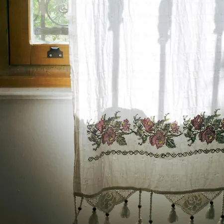 Masal Evimiz * Αττάλεια