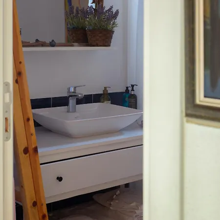 Masal Evimiz * Αττάλεια