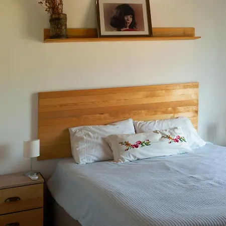 Masal Evimiz Βίλα Αττάλεια