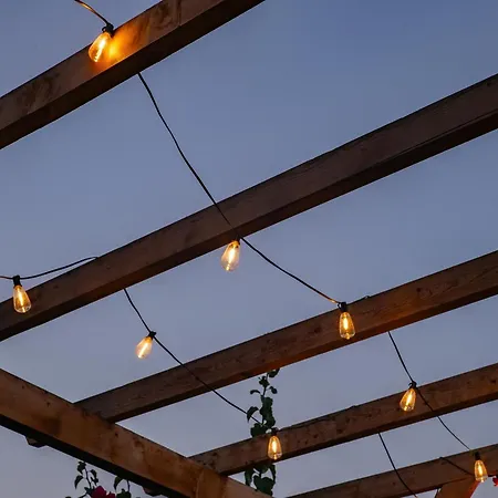 Masal Evimiz * Αττάλεια