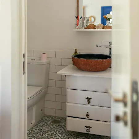 Masal Evimiz * Αττάλεια