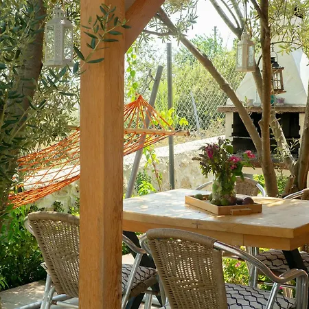 Masal Evimiz * Αττάλεια