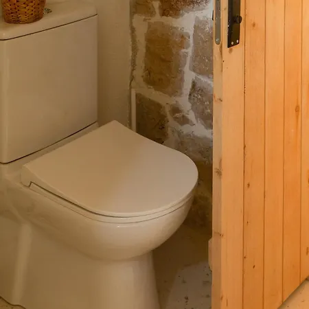 Masal Evimiz * Αττάλεια