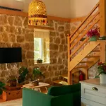 Masal Evimiz Villa *