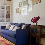 Masal Evimiz