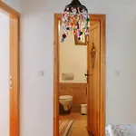 Villa Masal Evimiz *