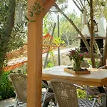 Masal Evimiz * Antalya