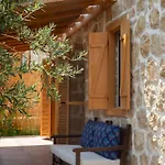 Villa Masal Evimiz *