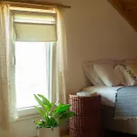 Villa Masal Evimiz Antalya
